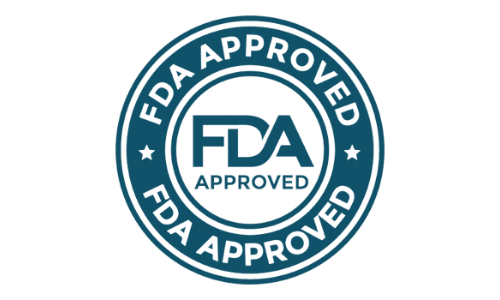 Max Force FDA Approved