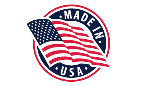 Max Force Made In USA